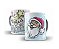 Caneca de Natal - Imagem 1