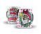 Caneca de Natal - Imagem 8