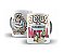 Caneca de Natal - Imagem 7