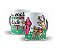 Caneca de Natal - Imagem 10