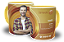 Caneca Big Brother Brasil - Imagem 2