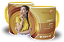 Caneca Big Brother Brasil - Imagem 1