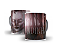 Caneca Wandinha - Imagem 9