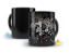 Caneca Wandinha - Imagem 10