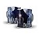 Caneca Wandinha - Imagem 2