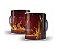 Caneca Wandinha - Imagem 8