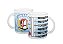 Caneca Cervejômetro - Imagem 2