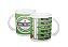Caneca Cervejômetro - Imagem 1