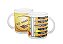 Caneca Cervejômetro - Imagem 4