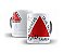 Caneca Minas Gerais - Imagem 3