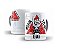 Caneca Minas Gerais - Imagem 1