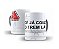 Caneca Minas Gerais - Imagem 2