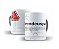 Caneca Minas Gerais - Imagem 4
