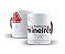Caneca Minas Gerais - Imagem 5
