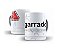 Caneca Minas Gerais - Imagem 6