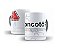 Caneca Minas Gerais - Imagem 8