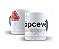 Caneca Minas Gerais - Imagem 9