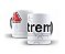Caneca Minas Gerais - Imagem 10