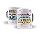 Caneca Dia das Mães - Imagem 19