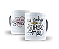 Caneca Dia das Mães - Imagem 18
