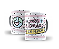 Caneca Dia das Mães - Imagem 1