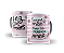 Caneca Dia das Mães - Imagem 15