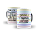 Caneca Dia das Mães - Imagem 14