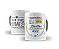 Caneca Dia das Mães - Imagem 5