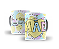 Caneca Dia das Mães - Imagem 6