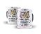 Caneca Dia das Mães - Imagem 11