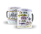 Caneca Dia das Mães - Imagem 17