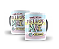 Caneca Dia das Mães - Imagem 12