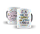 Caneca Dia das Mães - Imagem 3
