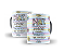 Caneca Dia das Mães - Imagem 2