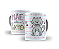 Caneca Dia das Mães - Imagem 8