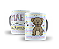 Caneca Dia das Mães - Imagem 7