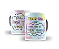 Caneca Dia das Mães - Imagem 20