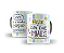 Caneca Dia das Mães - Imagem 13