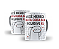 Caneca FLORK Namorados - Imagem 7