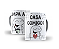 Caneca FLORK Namorados - Imagem 11
