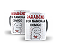 Caneca FLORK Namorados - Imagem 19