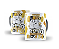Caneca FLORK Namorados - Imagem 6