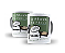Caneca FLORK Professores - Imagem 20