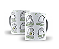 Caneca FLORK Professores - Imagem 16