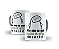 Caneca FLORK Professores - Imagem 14