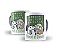 Caneca FLORK Professores - Imagem 18