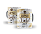 Caneca FLORK Café - Imagem 2