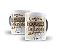 Caneca FLORK Café - Imagem 3