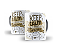 Caneca FLORK Café - Imagem 5