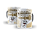 Caneca FLORK Café - Imagem 1